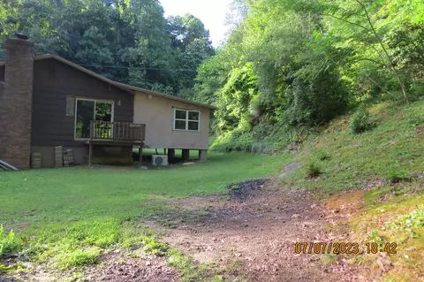 206 Ranger Rd, Putney, KY 40865 photo 93
