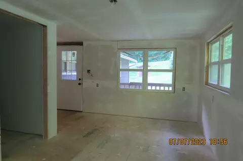 206 Ranger Rd, Putney, KY 40865 photo 29