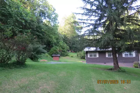 206 Ranger Rd, Putney, KY 40865 photo 104