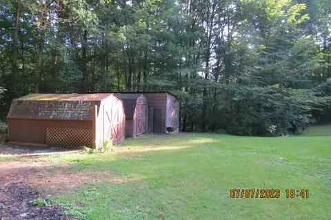 206 Ranger Rd, Putney, KY 40865 photo 92
