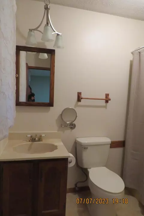 206 Ranger Rd, Putney, KY 40865 photo 59