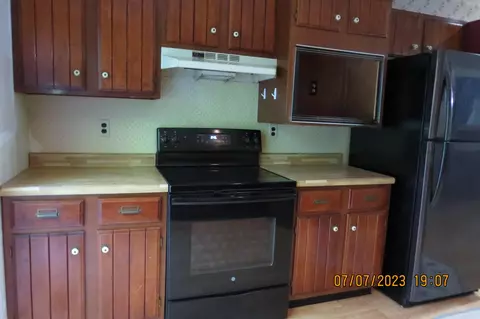 206 Ranger Rd, Putney, KY 40865 photo 15