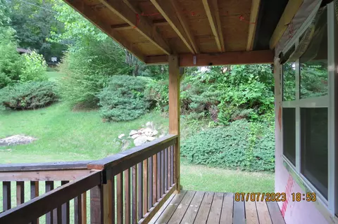 206 Ranger Rd, Putney, KY 40865 photo 84