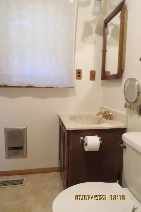 206 Ranger Rd, Putney, KY 40865 photo 63