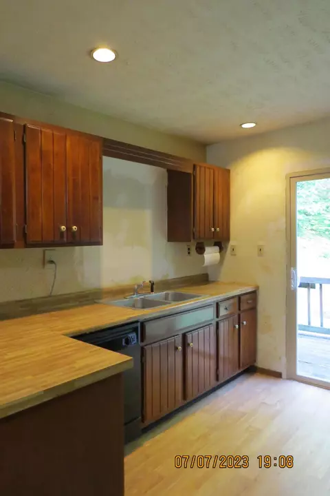 206 Ranger Rd, Putney, KY 40865 photo 19