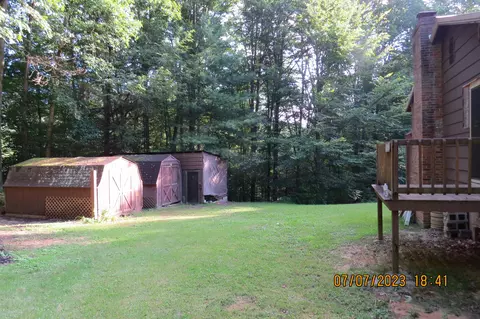 206 Ranger Rd, Putney, KY 40865 photo 91