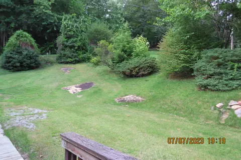206 Ranger Rd, Putney, KY 40865 photo 87