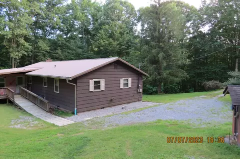 206 Ranger Rd, Putney, KY 40865 photo 77