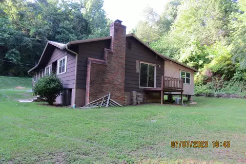 206 Ranger Rd, Putney, KY 40865 photo 97