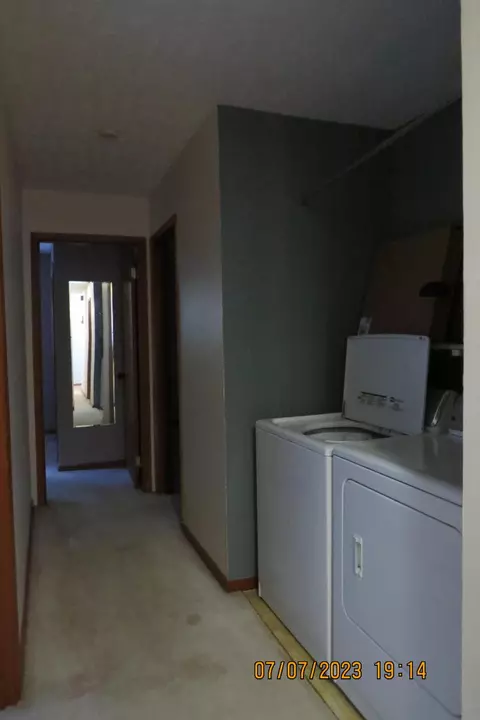 206 Ranger Rd, Putney, KY 40865 photo 38