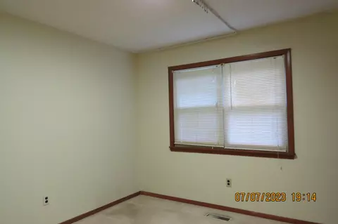 206 Ranger Rd, Putney, KY 40865 photo 39