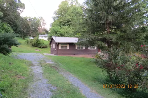 206 Ranger Rd, Putney, KY 40865 photo 67