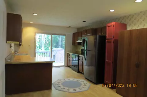 206 Ranger Rd, Putney, KY 40865 photo 13