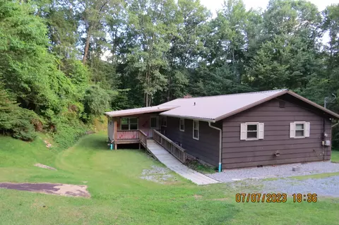 206 Ranger Rd, Putney, KY 40865 photo 78