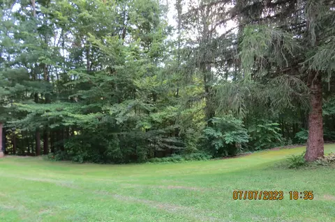 206 Ranger Rd, Putney, KY 40865 photo 76