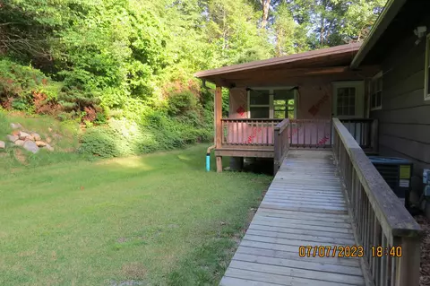 206 Ranger Rd, Putney, KY 40865 photo 88