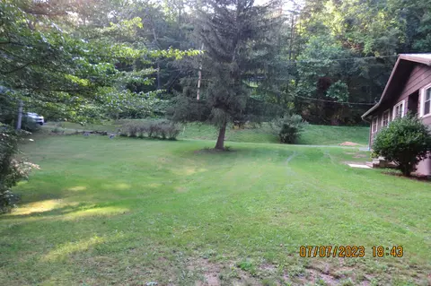 206 Ranger Rd, Putney, KY 40865 photo 95