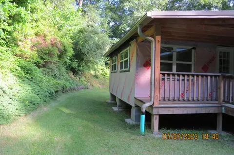 206 Ranger Rd, Putney, KY 40865 photo 89