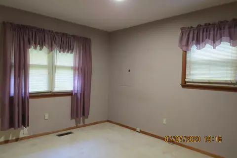 206 Ranger Rd, Putney, KY 40865 photo 50