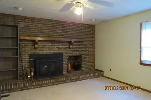 206 Ranger Rd, Putney, KY 40865 photo 6