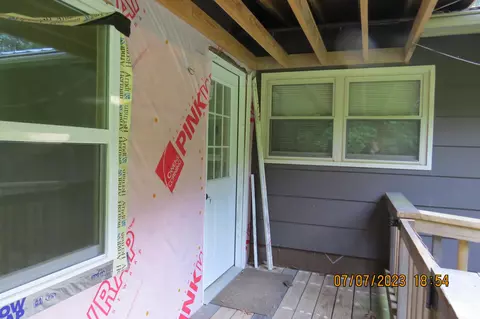 206 Ranger Rd, Putney, KY 40865 photo 85
