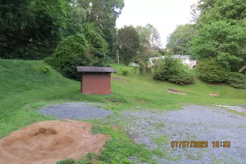 206 Ranger Rd, Putney, KY 40865 photo 69