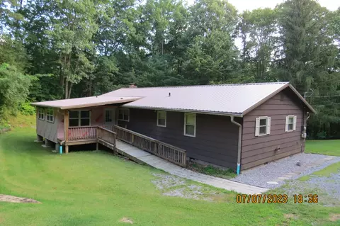 206 Ranger Rd, Putney, KY 40865 photo 81