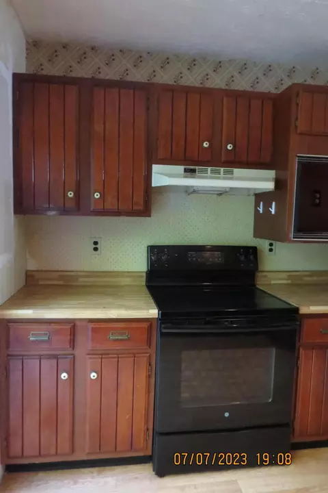 206 Ranger Rd, Putney, KY 40865 photo 16
