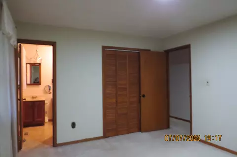 206 Ranger Rd, Putney, KY 40865 photo 57