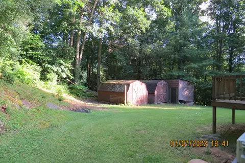 206 Ranger Rd, Putney, KY 40865 photo 90