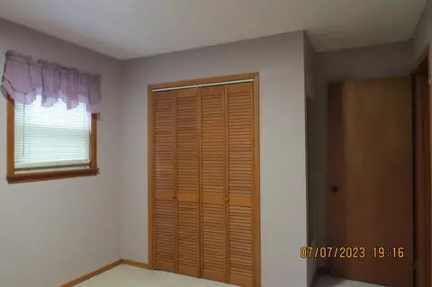 206 Ranger Rd, Putney, KY 40865 photo 51
