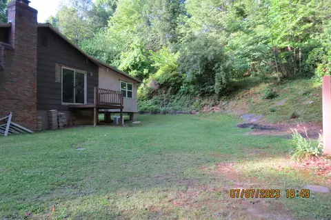 206 Ranger Rd, Putney, KY 40865 photo 96