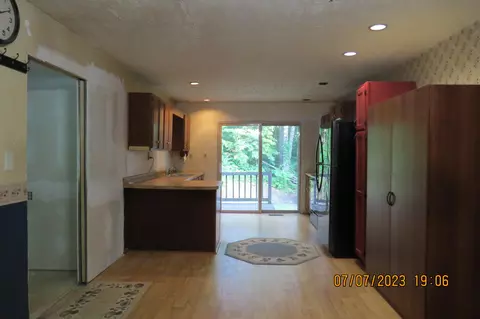 206 Ranger Rd, Putney, KY 40865 photo 12