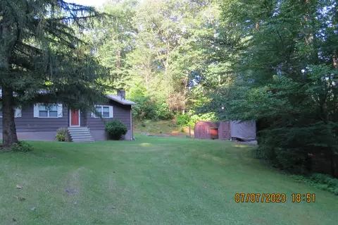 206 Ranger Rd, Putney, KY 40865 photo 102