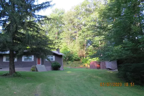 206 Ranger Rd, Putney, KY 40865 photo 103