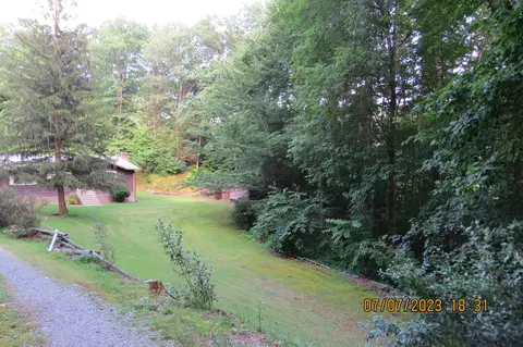 206 Ranger Rd, Putney, KY 40865 photo 65