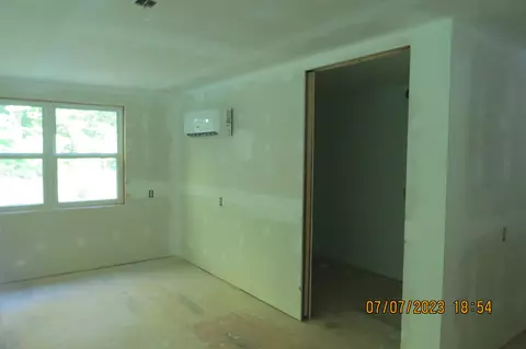 206 Ranger Rd, Putney, KY 40865 photo 34