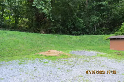206 Ranger Rd, Putney, KY 40865 photo 74