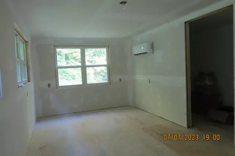 206 Ranger Rd, Putney, KY 40865 photo 35