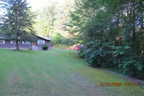 206 Ranger Rd, Putney, KY 40865 photo 101