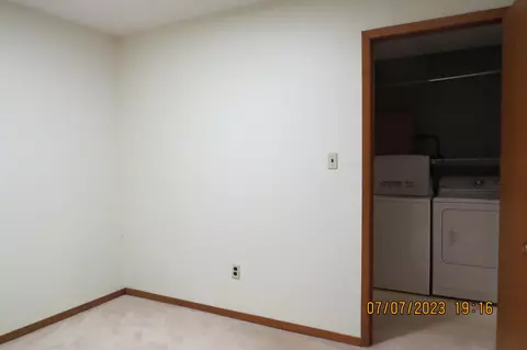 206 Ranger Rd, Putney, KY 40865 photo 49