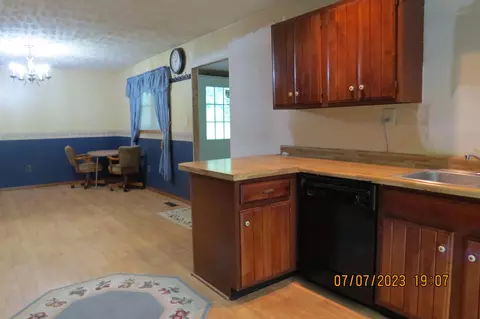 206 Ranger Rd, Putney, KY 40865 photo 23