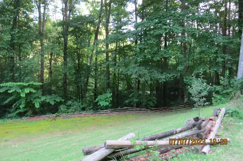 206 Ranger Rd, Putney, KY 40865 photo 66