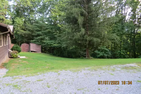 206 Ranger Rd, Putney, KY 40865 photo 71