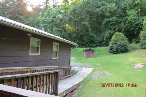 206 Ranger Rd, Putney, KY 40865 photo 82