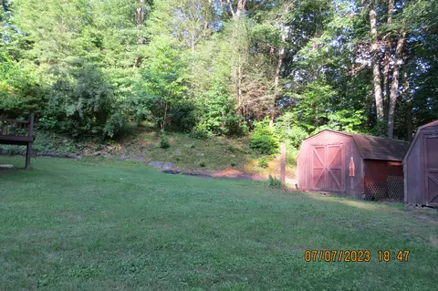 206 Ranger Rd, Putney, KY 40865 photo 98