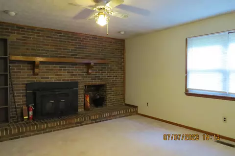 206 Ranger Rd, Putney, KY 40865 photo 7