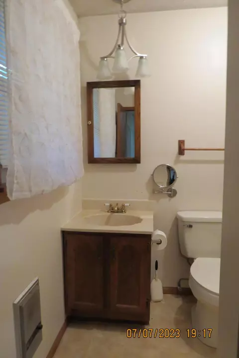 206 Ranger Rd, Putney, KY 40865 photo 60