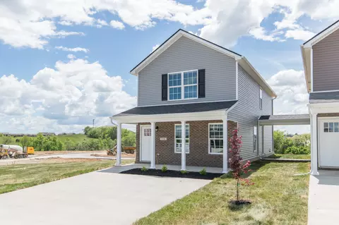 4034 Ruby Rose Rd, Richmond, KY 40475