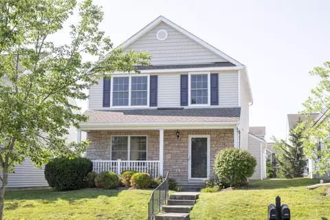 1017 Lemon Rue Way, Lexington, KY 40515